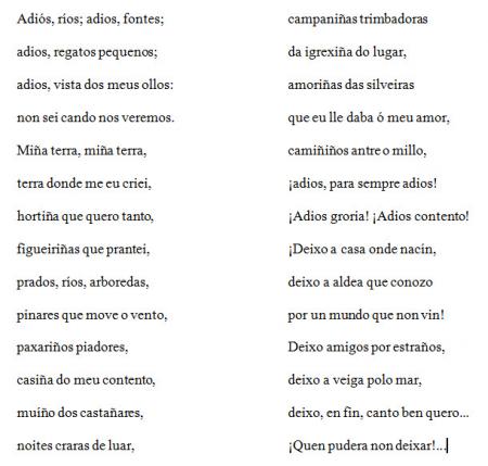 Re: alerta sobre la nueva forma de extraer gas
